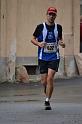 DSC_3040 (FILEminimizer)